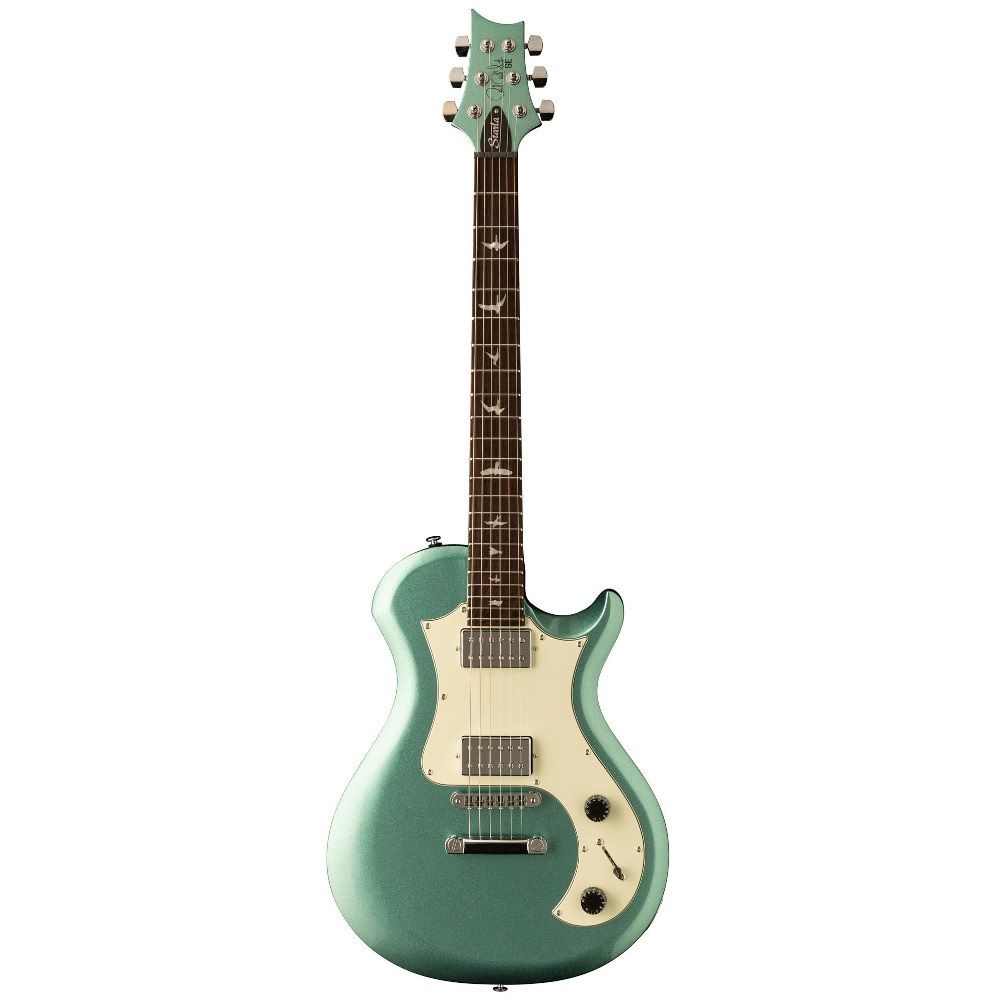 Prs on sale starla green