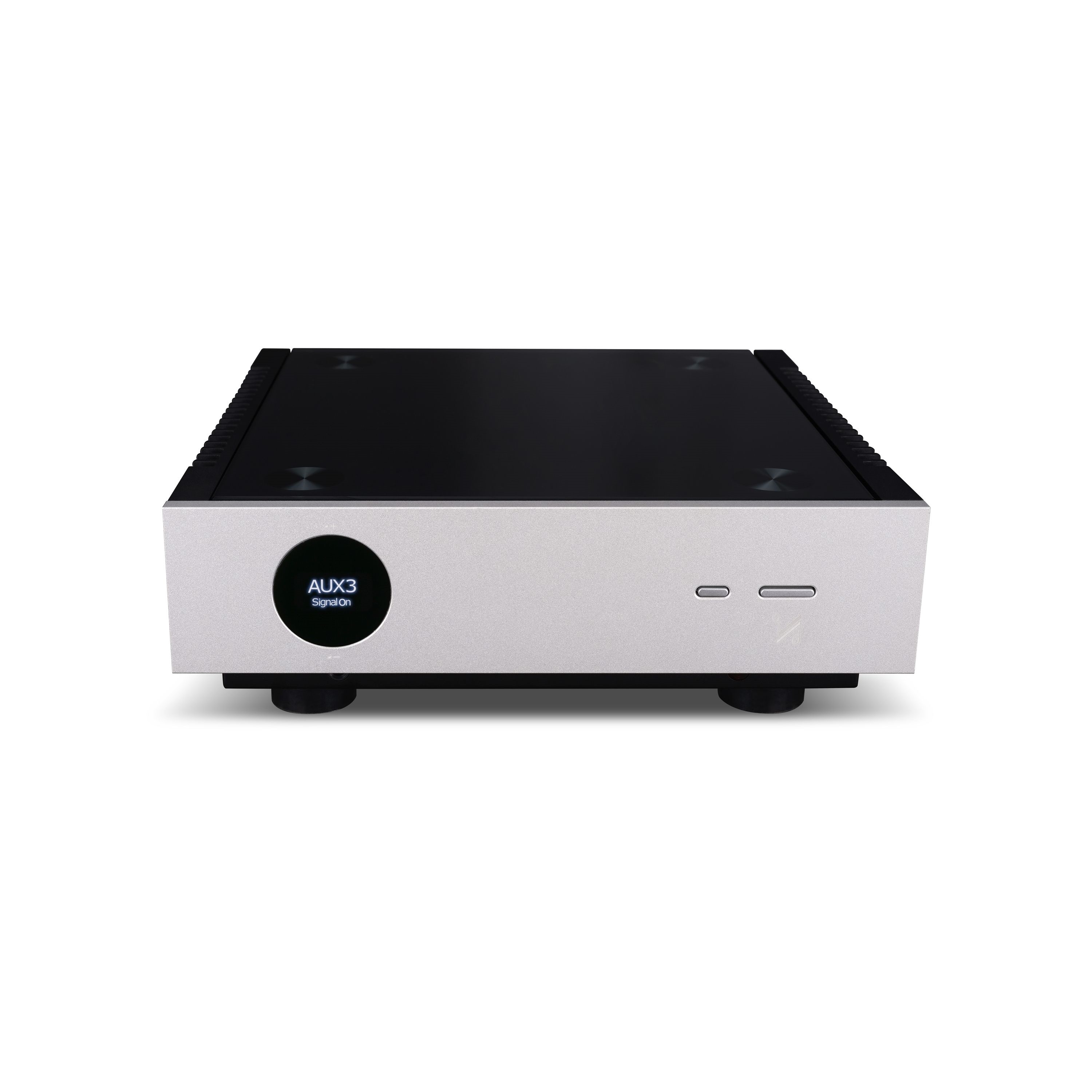 Philips cd pro 2. Cm6631a usb to i2s spdif opt schematics. Эталон частоты рубидиевый. Транспорт для цап. Bolero v3.