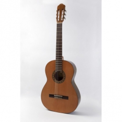 Raimundo classical guitar deals