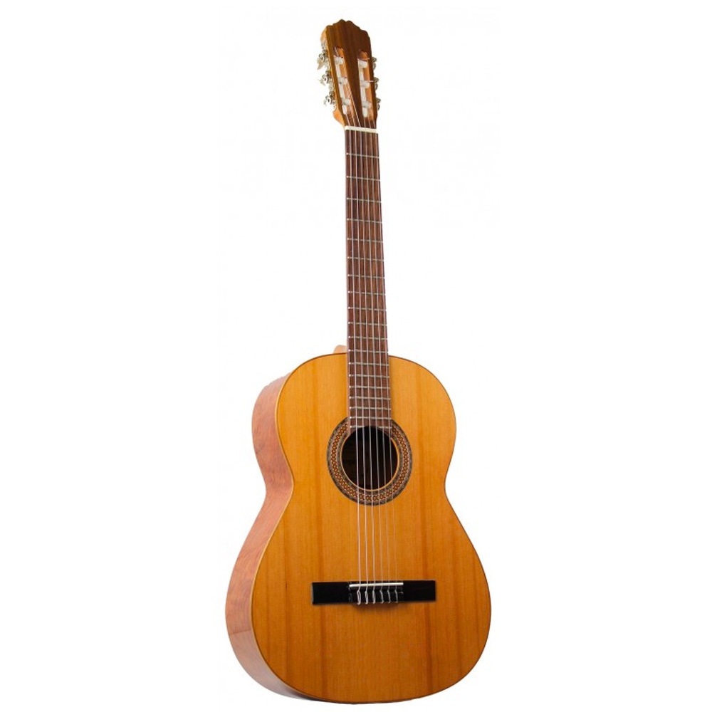 Raimundo Estudio Serisi Model 104B Klasik Gitar