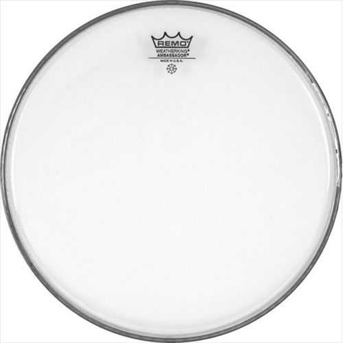 Remo shop ambassador 10