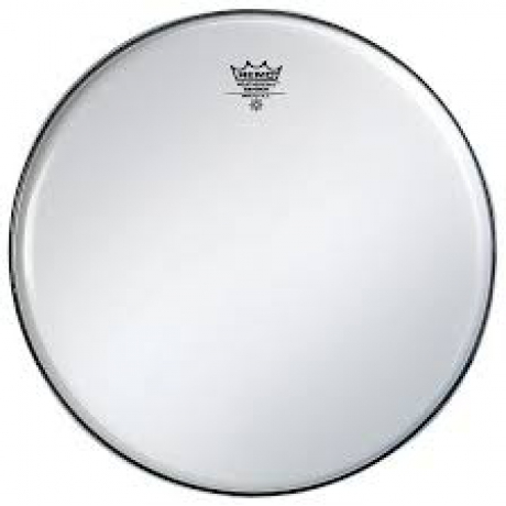 Ambassador hazy discount