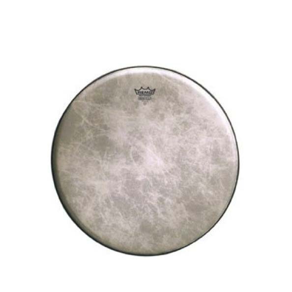 Remo fiberskyn powerstroke 3 hotsell