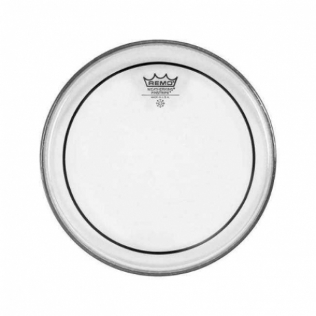 Remo snare shop