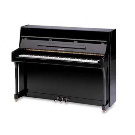 Ritmuller clearance upright piano