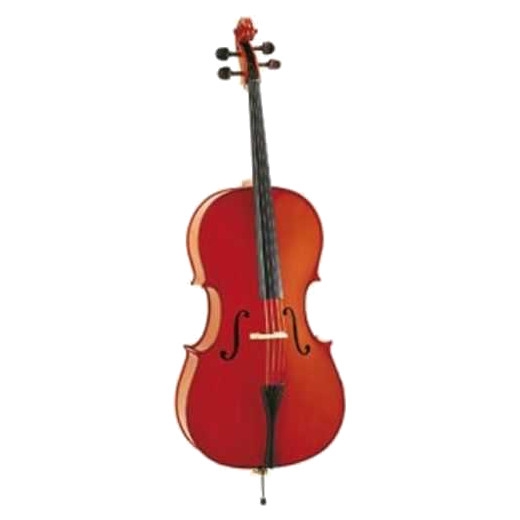 One cello hotsell