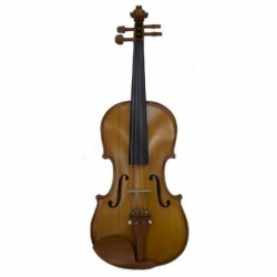 Stentor 1500 SN C Student II Keman 3 4 doremusic
