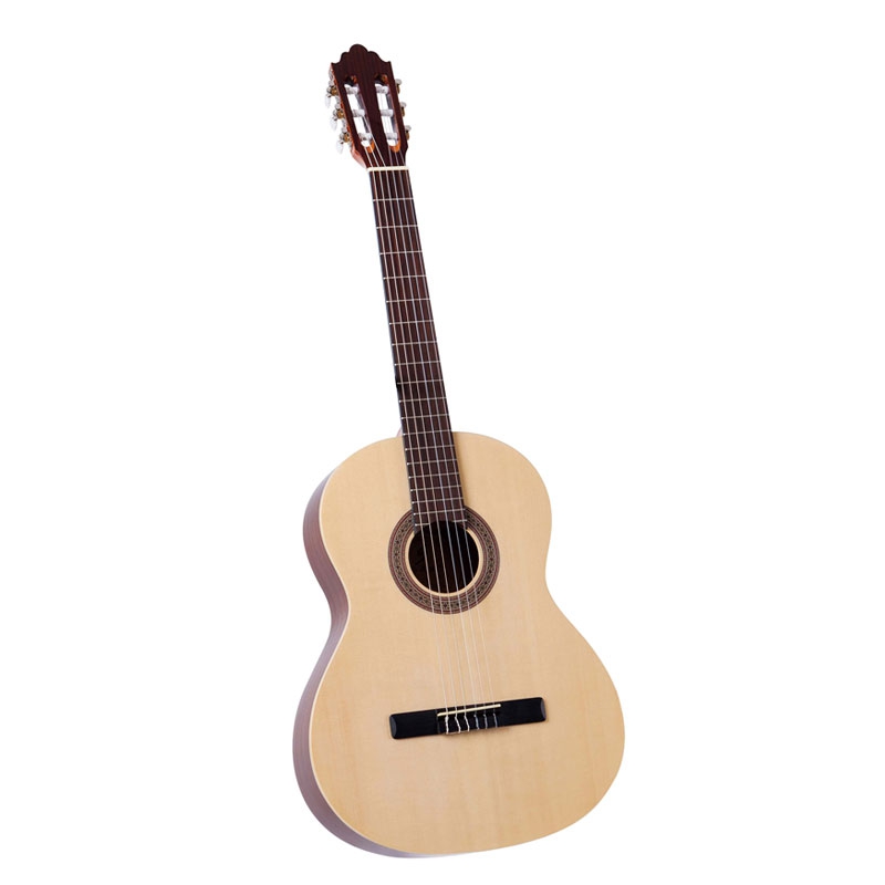 Samick CN 2 N Klasik Gitar Natural