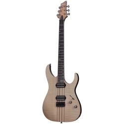 Schecter clearance les paul