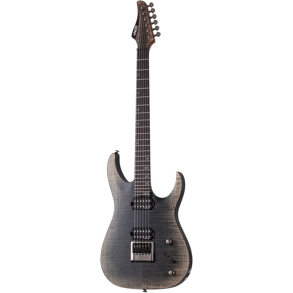 Ibanez clearance rga32 mol