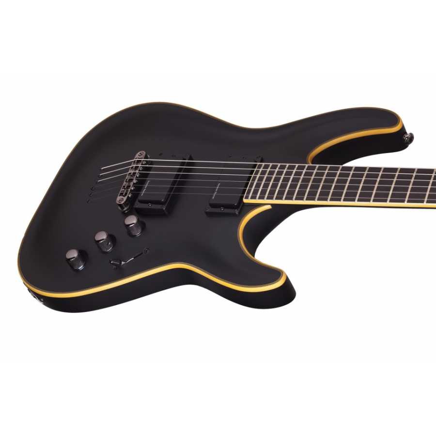 Schecter blackjack price deals