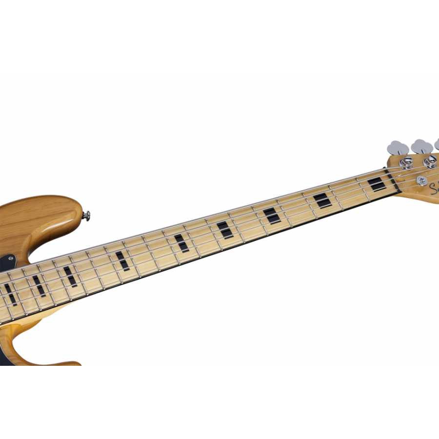 Schecter diamond j plus deals