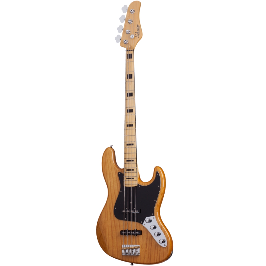Schecter diamond on sale j plus