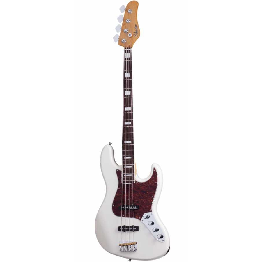 Schecter diamond on sale j plus
