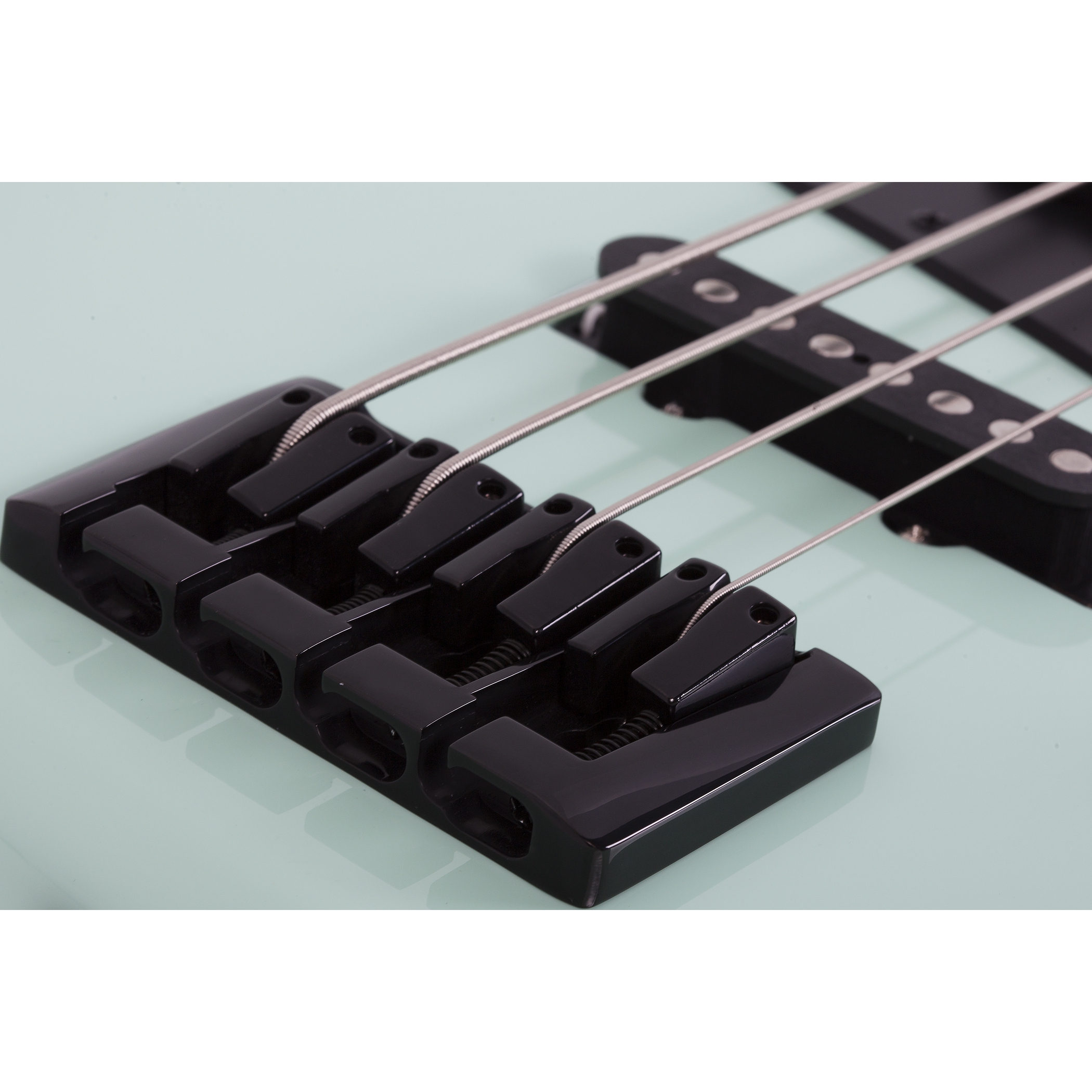 Schecter jazz guitar discount