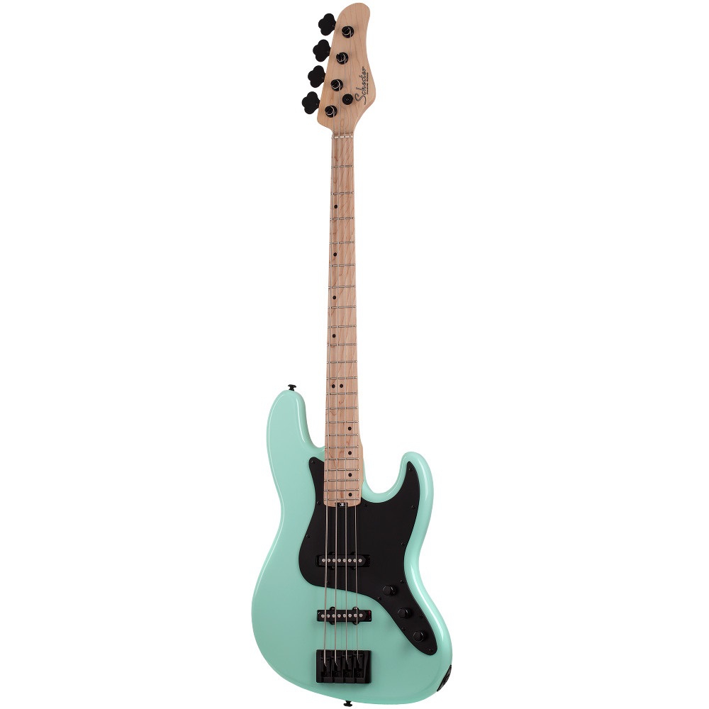Bass 4 on sale