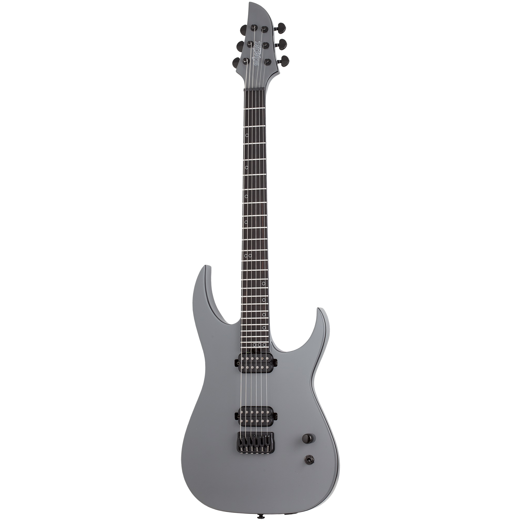 Schecter km6 mkiii hybrid deals