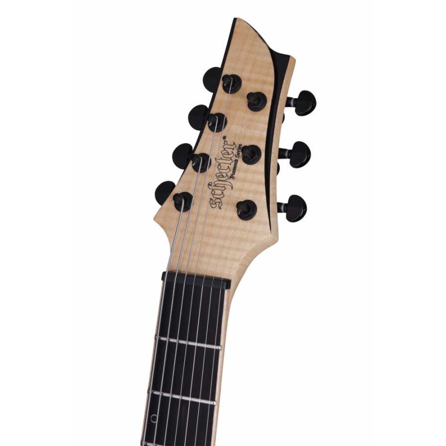 Schecter km. Schecter km7 mk1 звукосниматели. Keith Merrow Guitar. Schecter km6 MKII продам