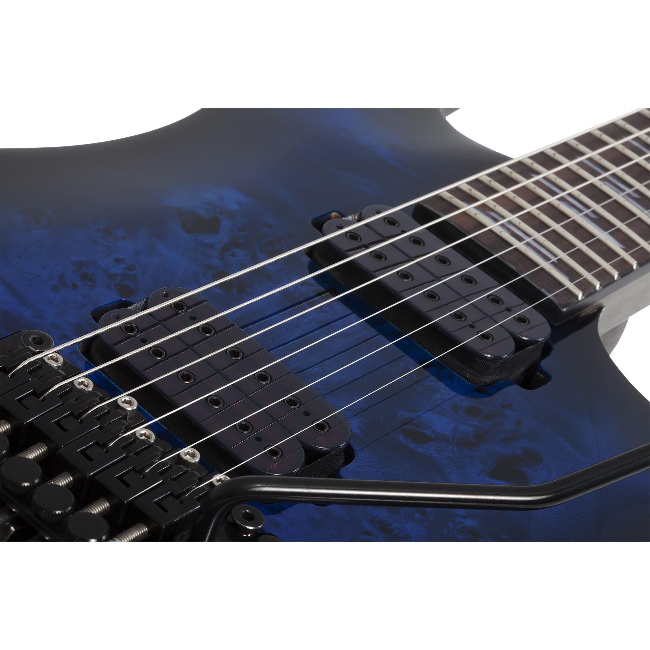 электрогитара schecter stargazer-12. Schecter omen elite-6 charcoal. Schecter omen elite 6. Schecter omen elite-6 fr bchb. гитара schecter omen 6.