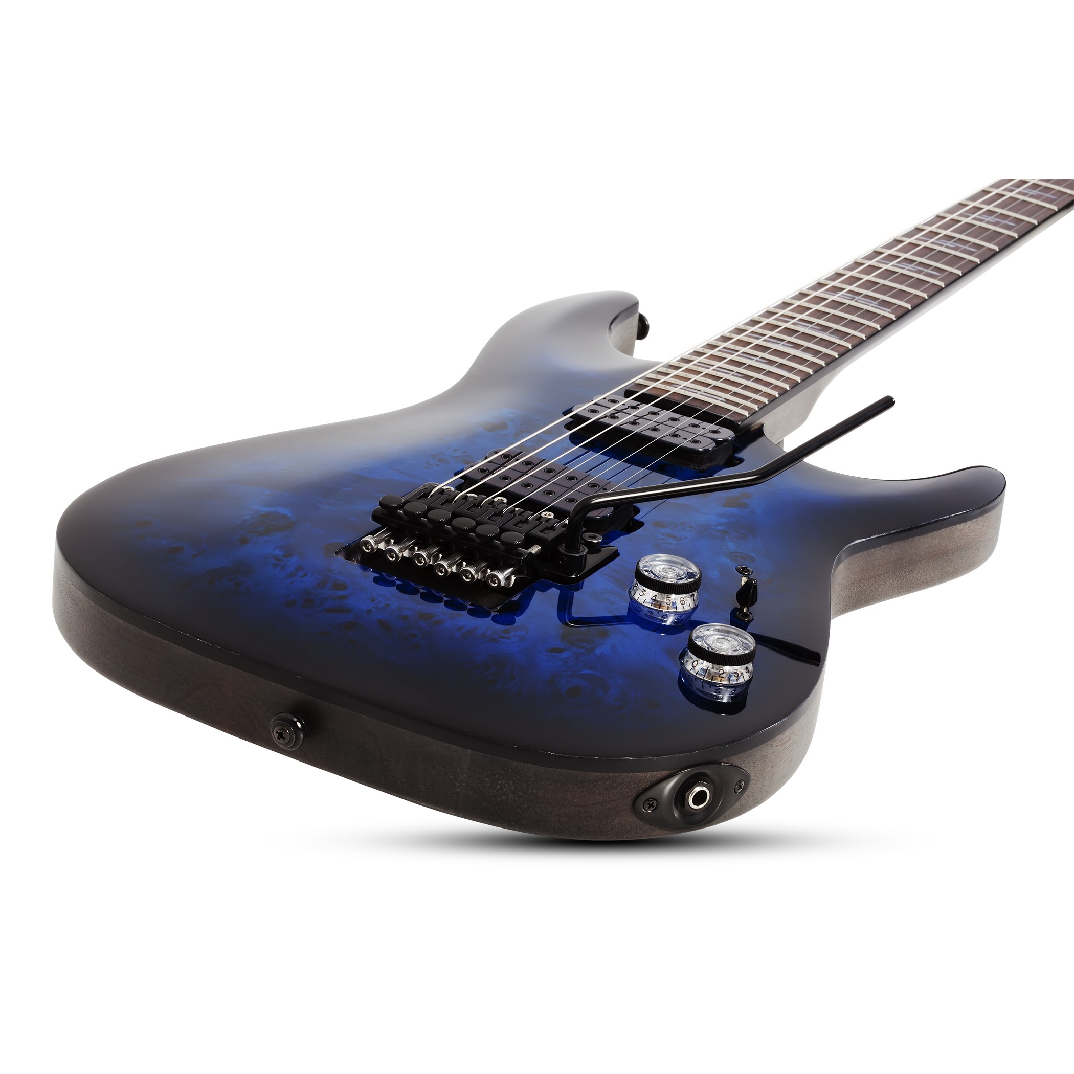гитара schecter omen solo 6. Schecter omen elite 6. Schecter omen elite-6 charcoal. Schecter omen elite 6. гитара schecter omen 6.