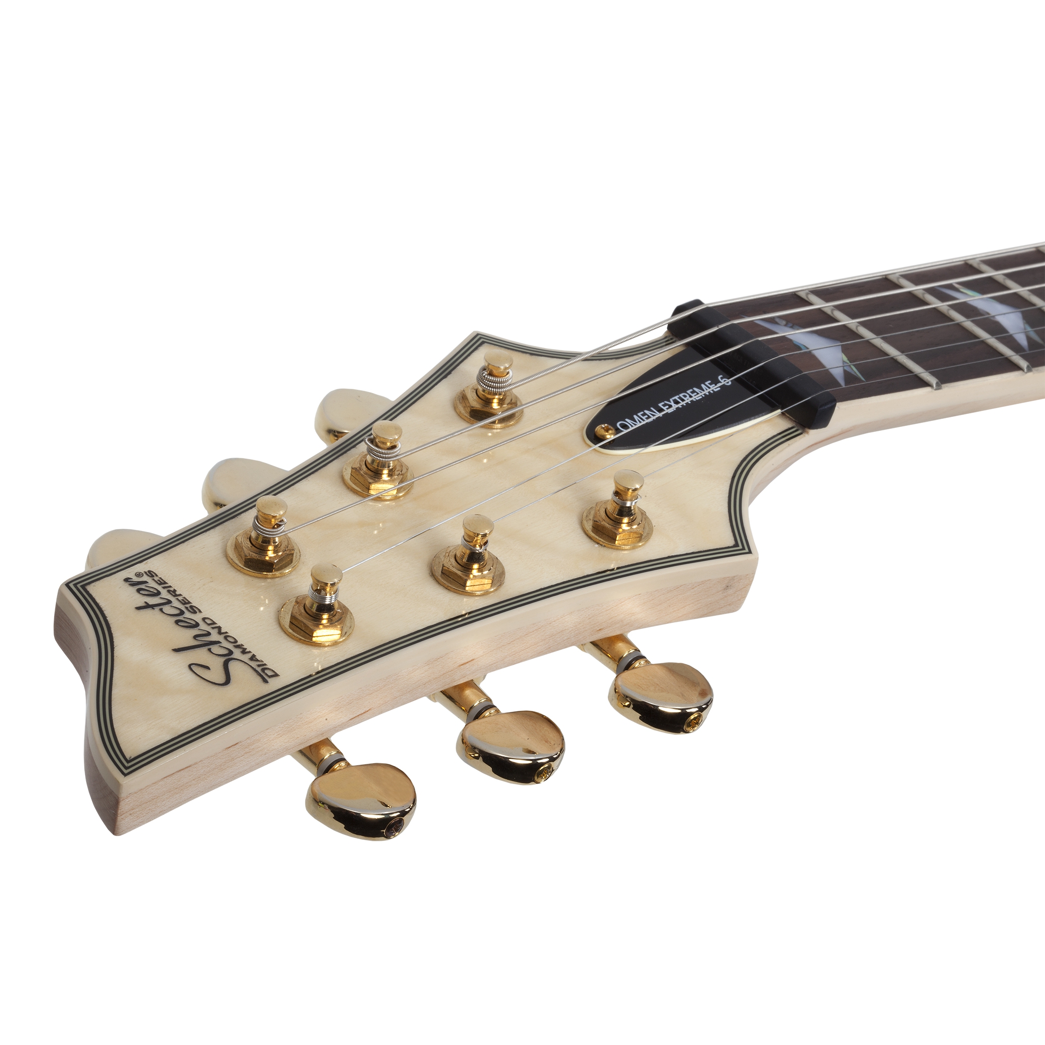Schecter omen extreme acoustic deals