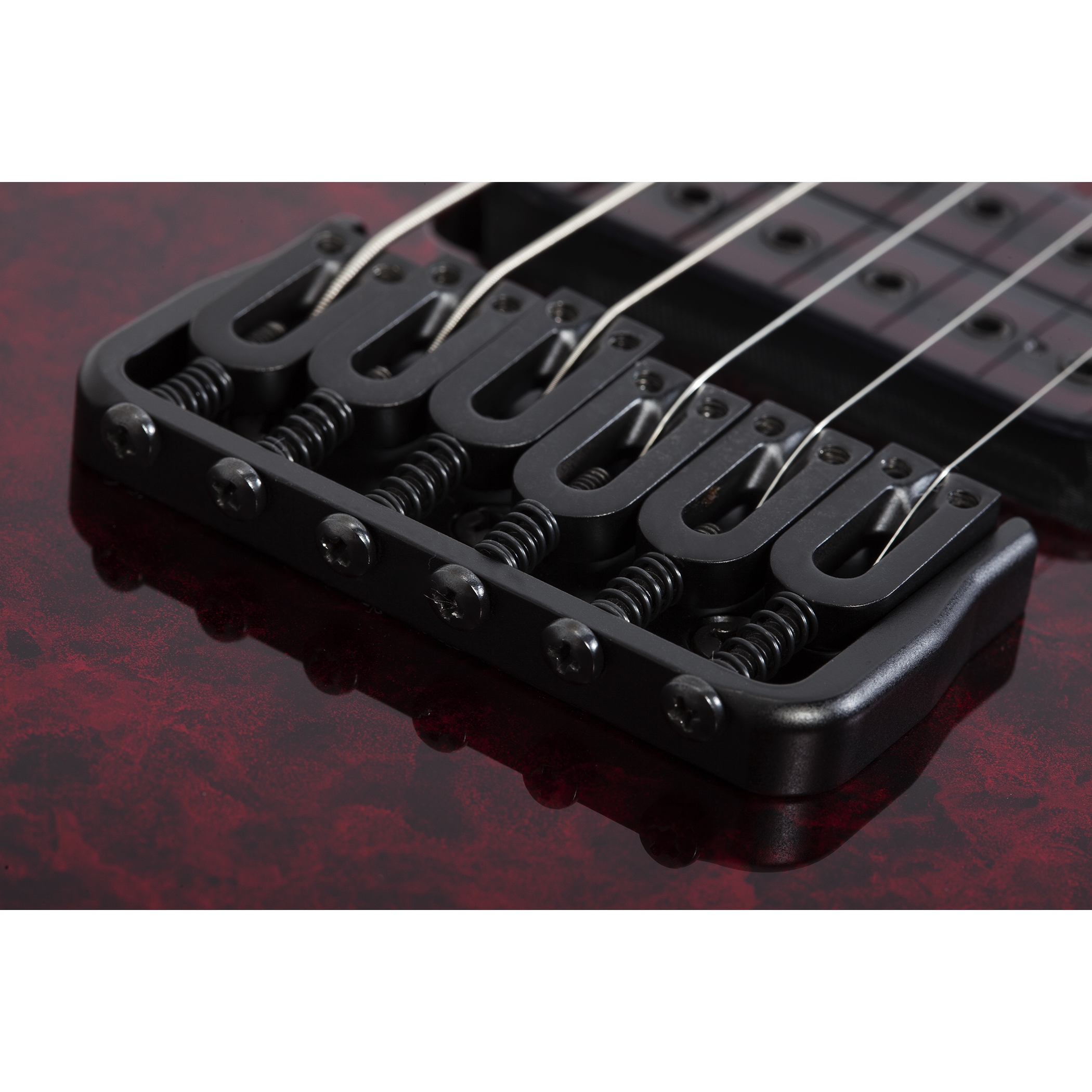 Schecter pt 7 string discount