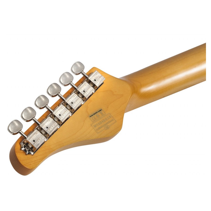 Schecter pt special black pearl deals
