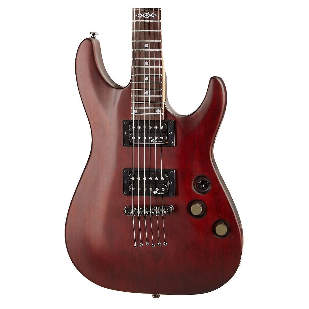 Schecter sgr c. Электрогитара Schecter SGR. Электрогитара Schecter SGR 006 WSN цвет Satin Walnut. Электрогитара SGR C-1.