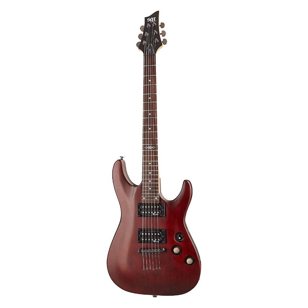 Schecter sg shop