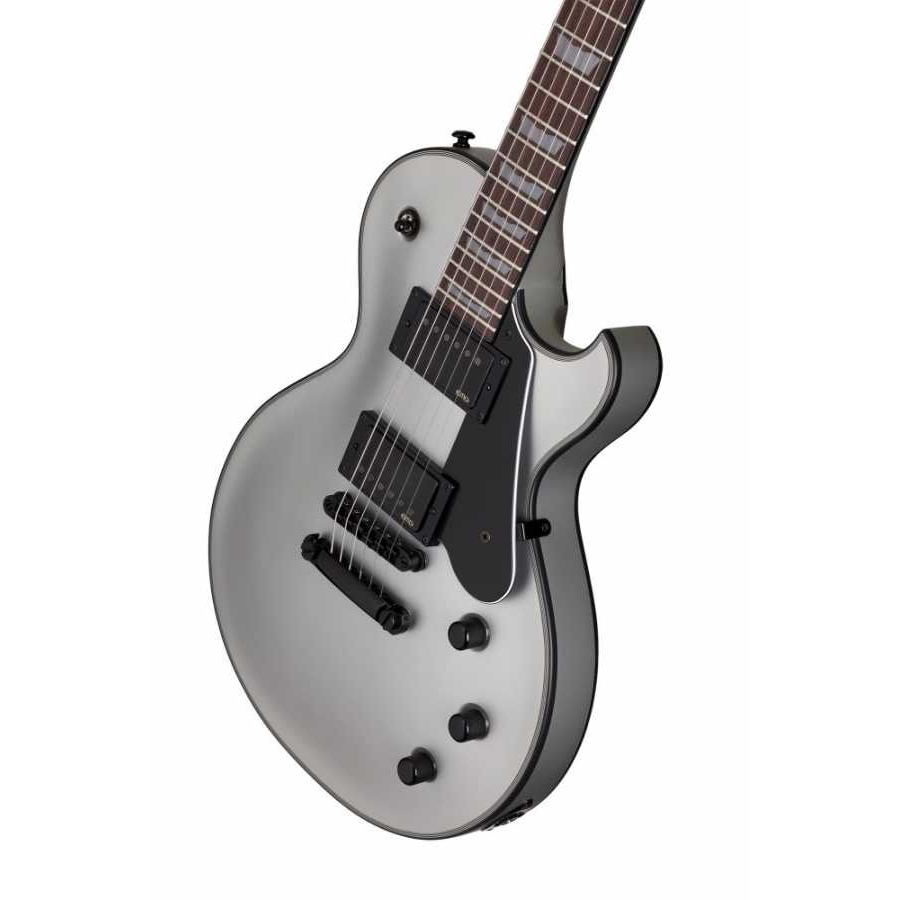 Schecter solo on sale ii platinum