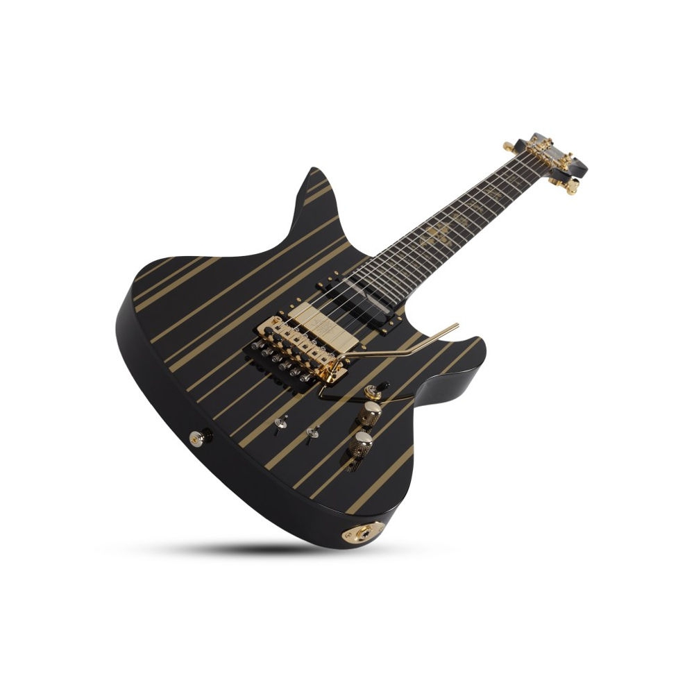 Synyster gates guitar buy deals