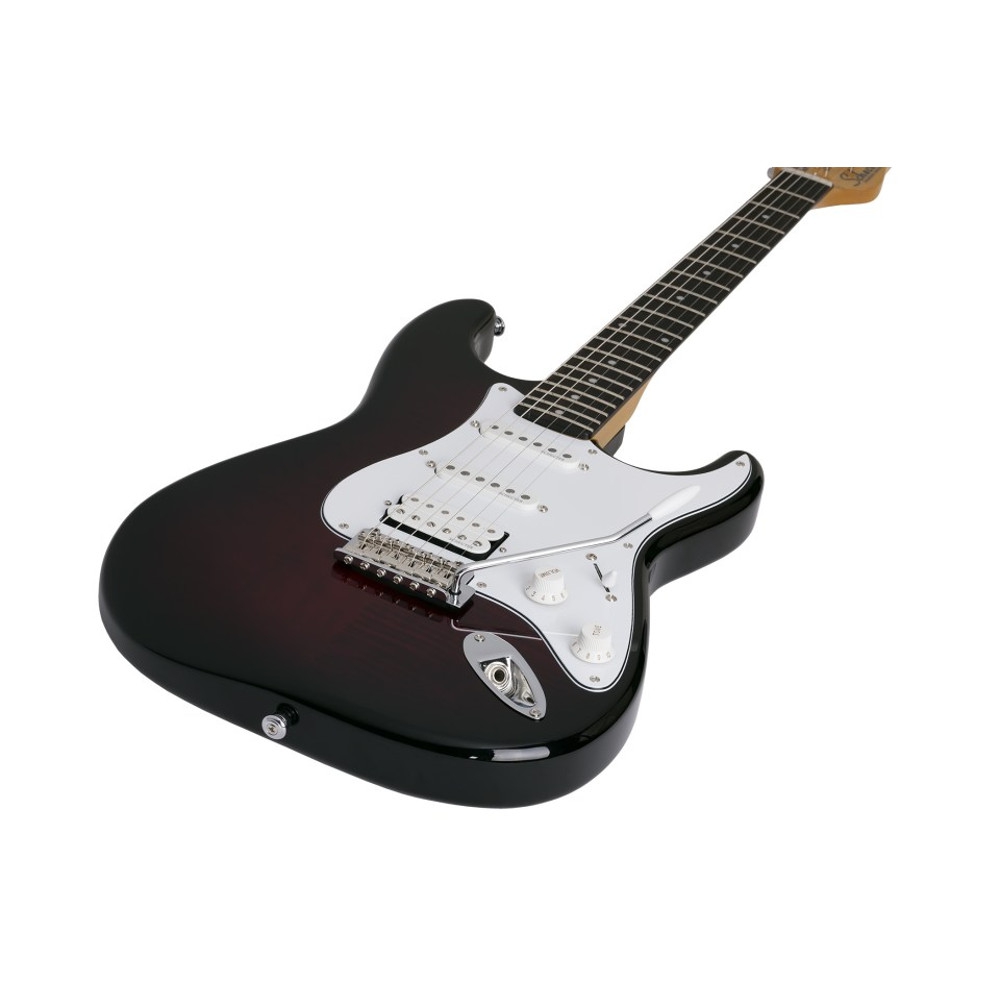 Schecter traditional custom deals