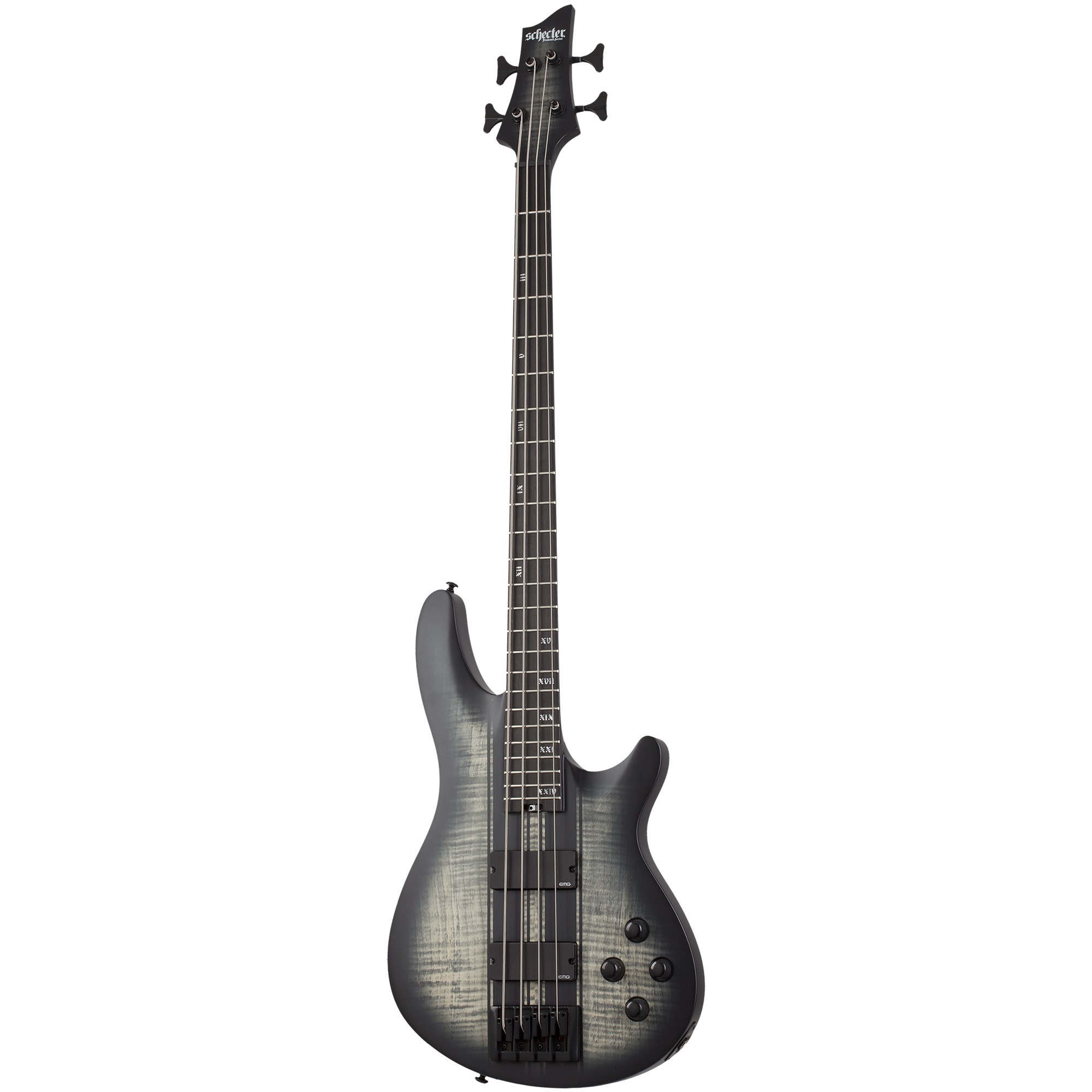 Schecter shop gt bass