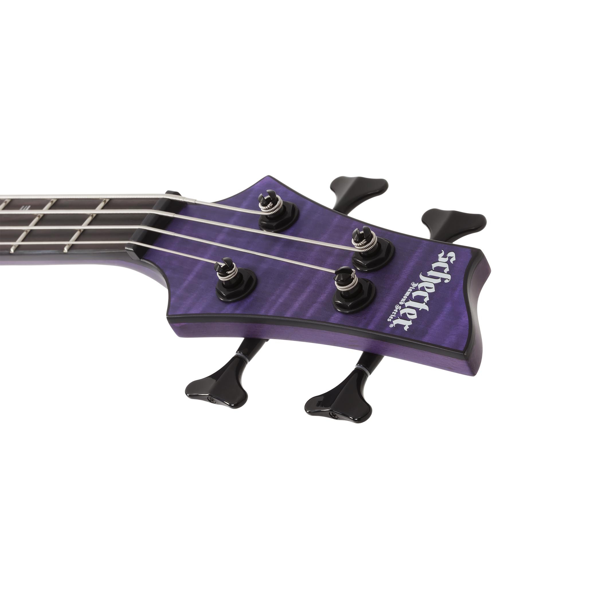 Schecter store gt bass
