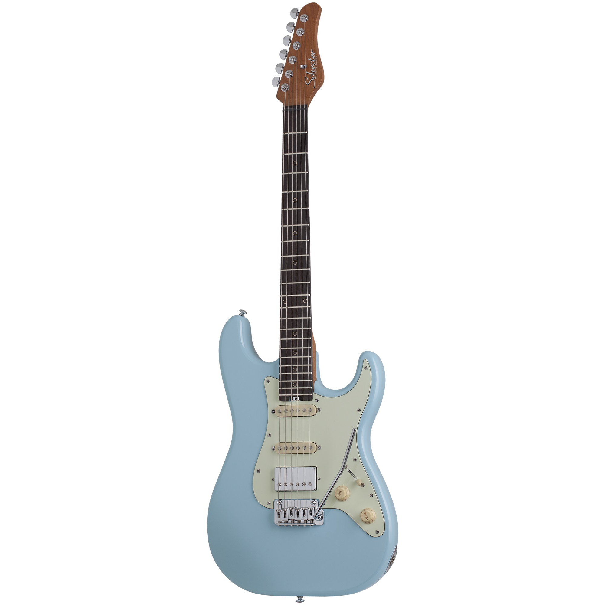 Цвета электрогитар. Yamaha Pacifica 012 BL. Fender Custom shop Limited Edition `64 Stratocaster Journeyman AOLW. Yamaha Pacifica 112 Custom shop. Электрогитара Fender Stratocaster.