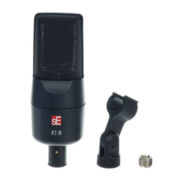 X electronic. Se Electronics x1 a. Se x1r микрофон Electronics. Se Electronics x1 a WB. Se микрофон студийный.
