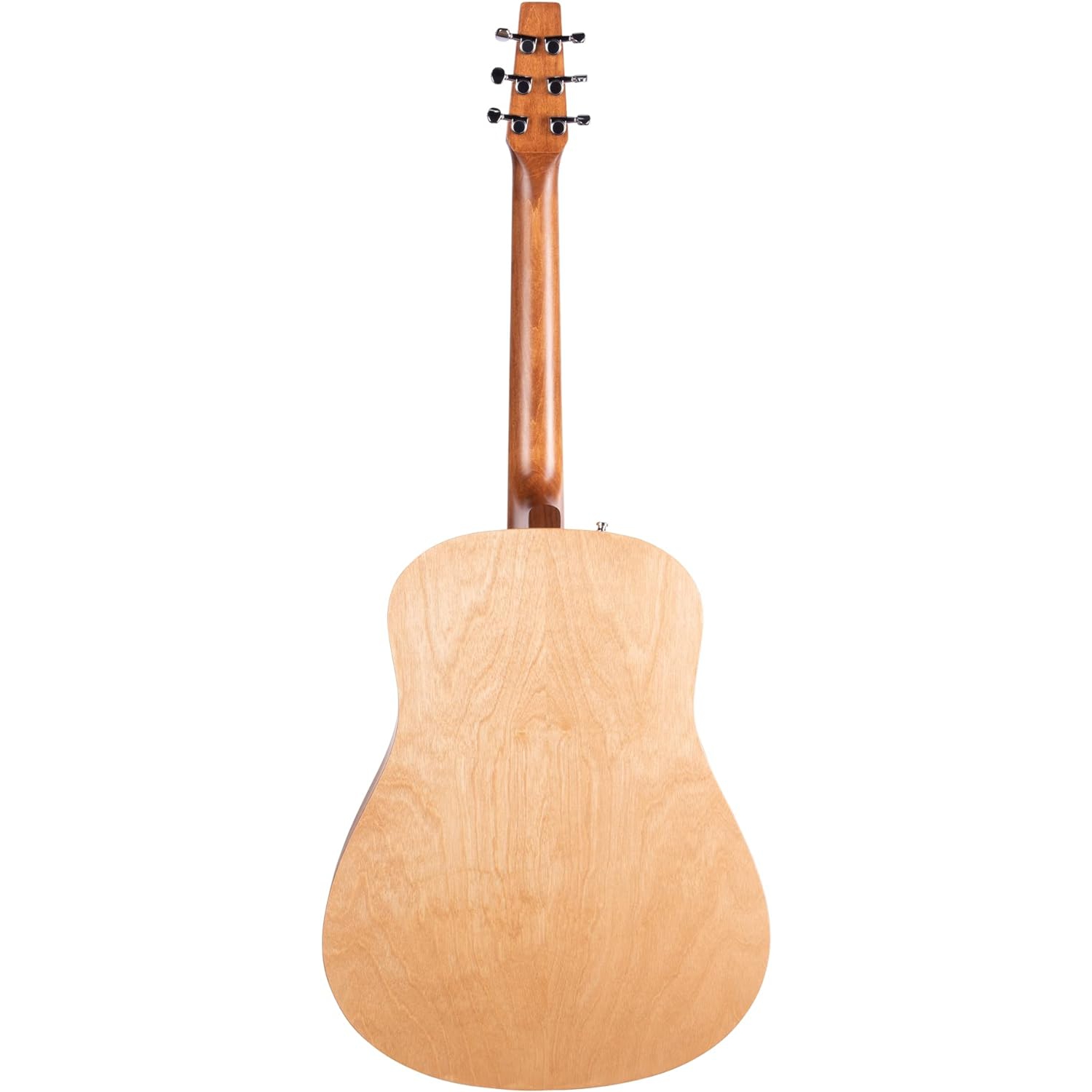 Seagull 039296 shop s6 acoustic