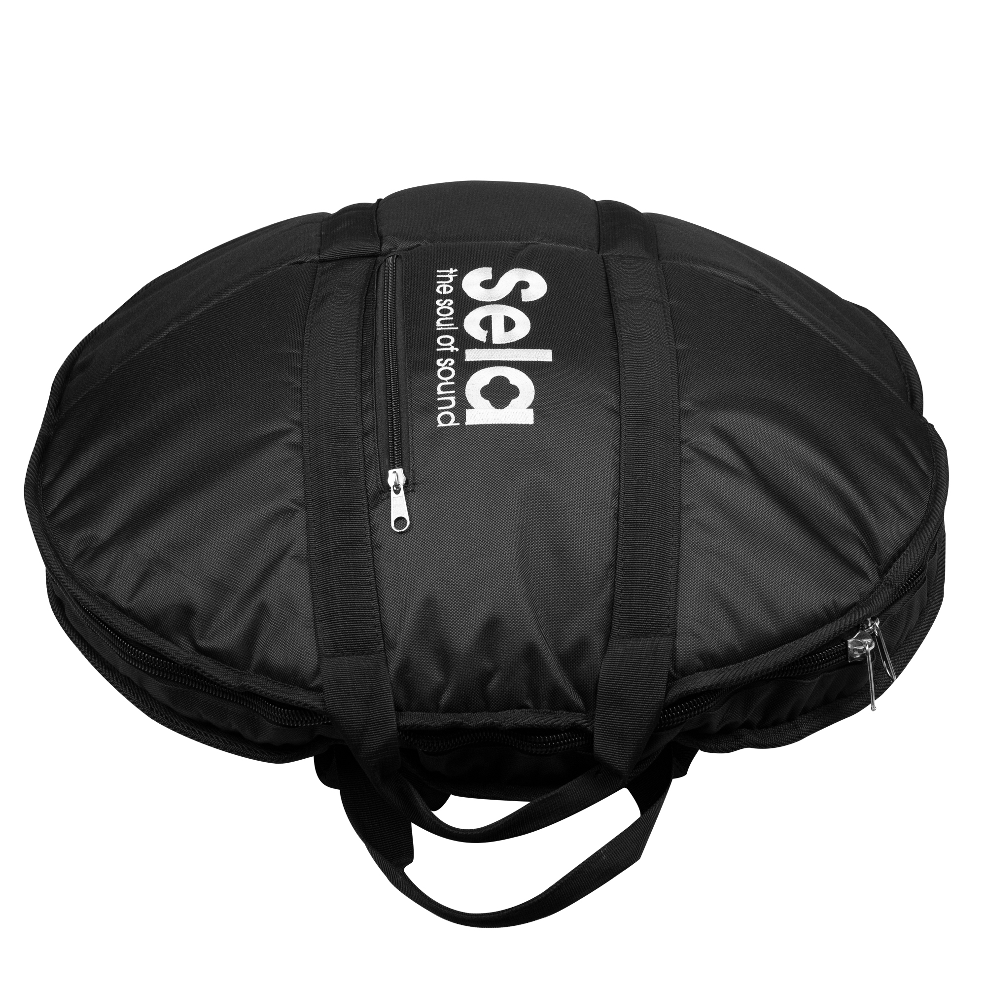 Sela handpan deals