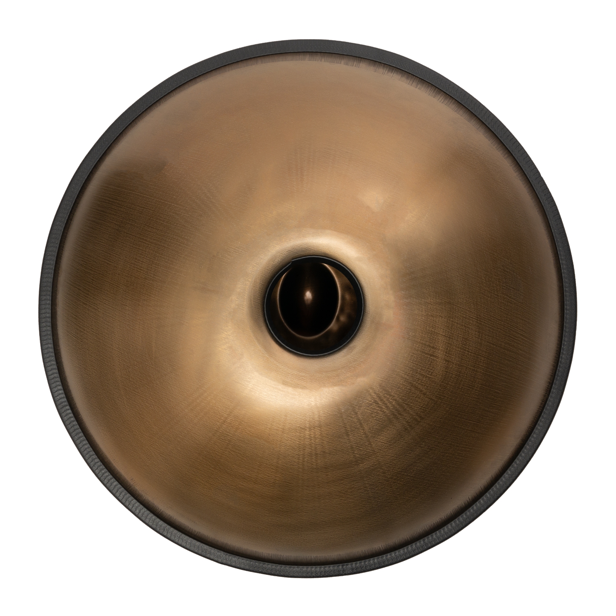 Handpan cheap d amara