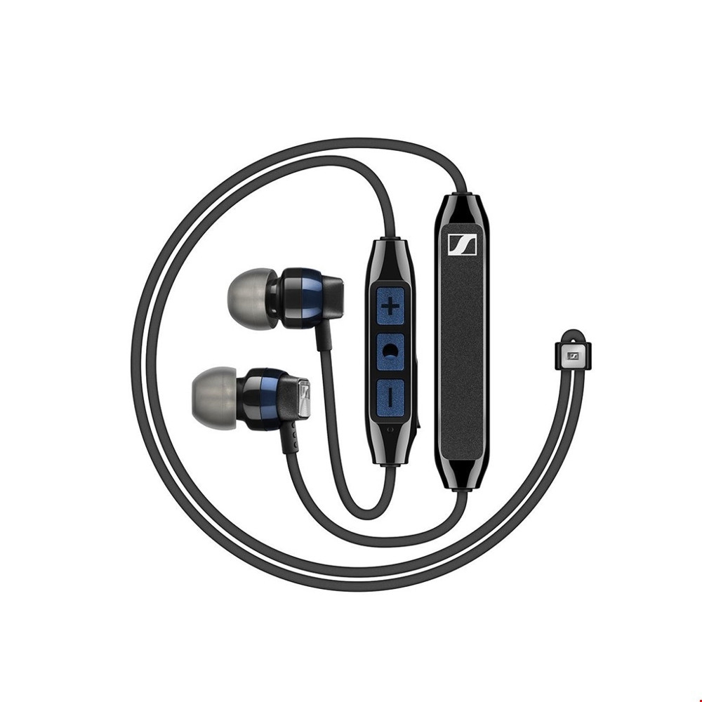 Sennheiser Turkiye Online Satis Magazasi