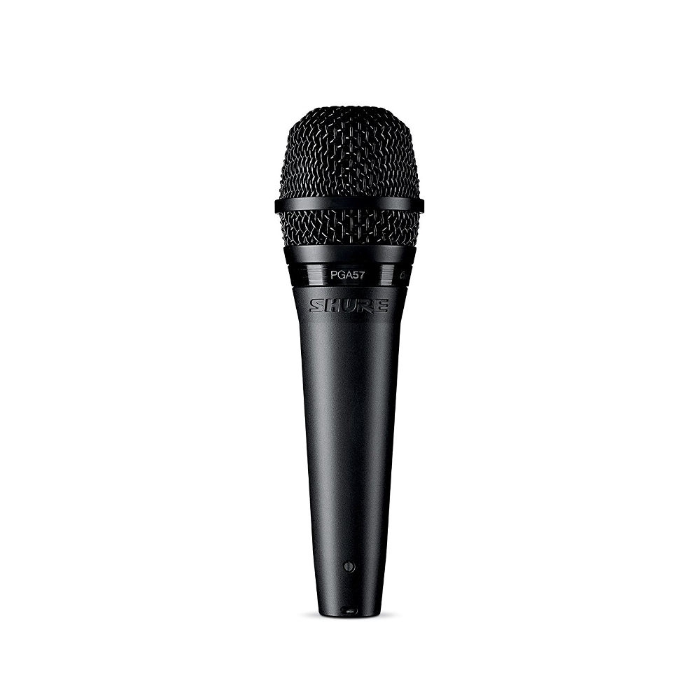 Shure pga on sale