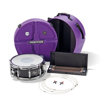 Gavin harrison discount signature sticks