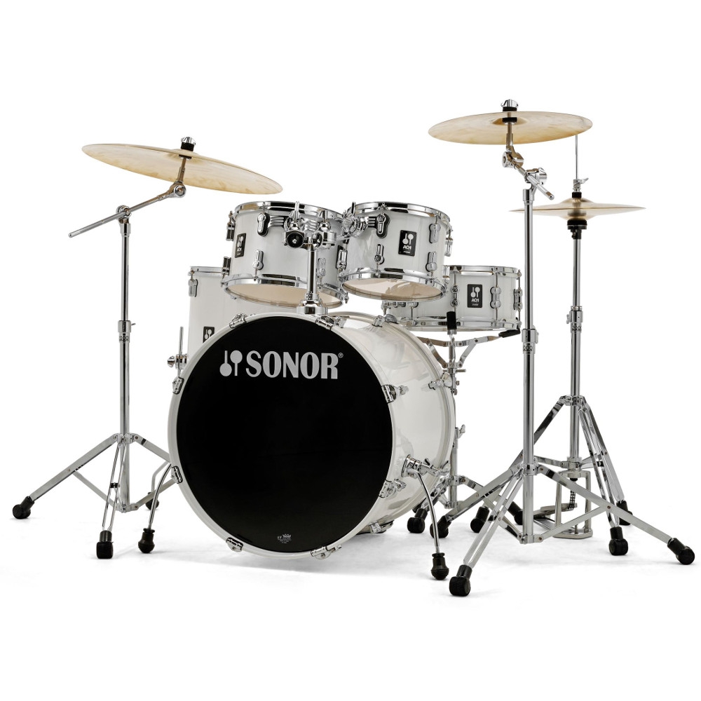 Sonor aq1 shop