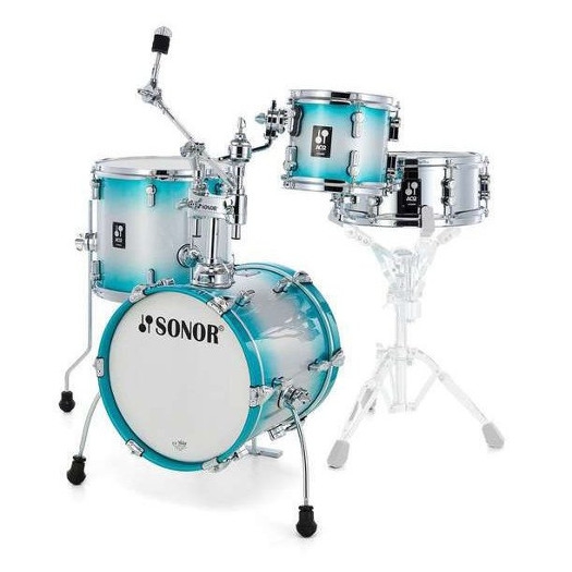 Sonor martini on sale