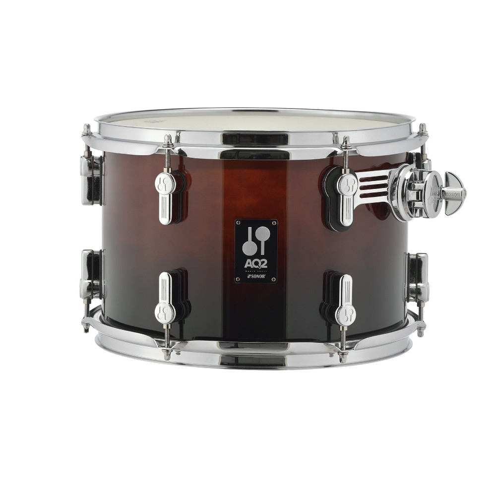 Sonor shop aq2 snare