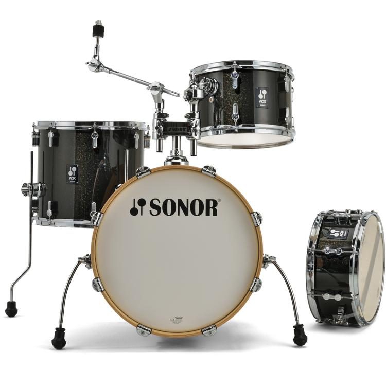 Sonor shop aqx jazz