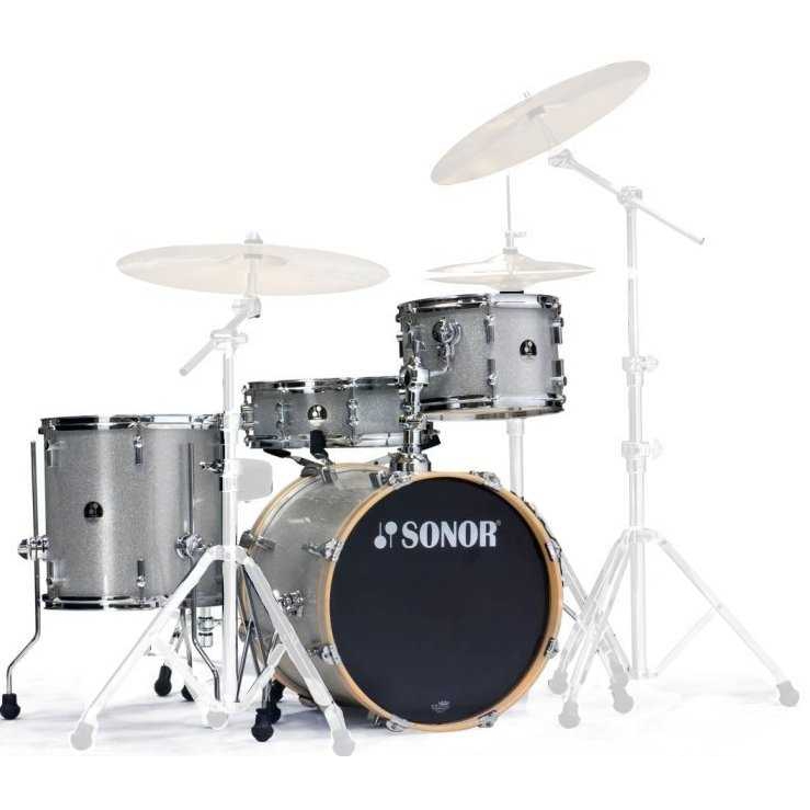 Sonor bop deals