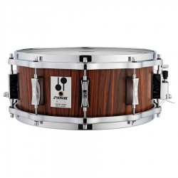 Gavin shop harrison snare