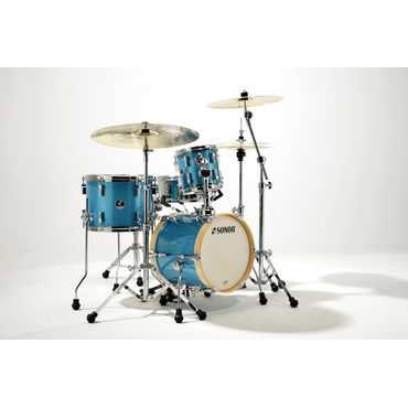 Sonor martini on sale