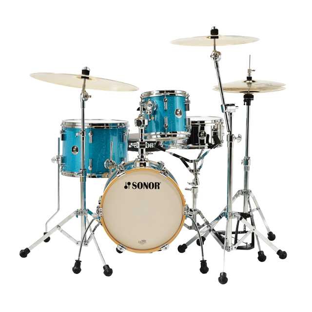 Sonor martini on sale